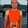 Steve B's profile image