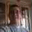 Chad Painter's profile image