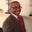 Marc Lewis's profile image