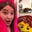 Danielle Bilbruck's profile image