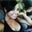 Courtney Kohlhoff's profile image