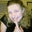 Kelsey Wright's profile image