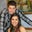 Amanda Gonza's profile image