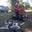 Melissa Ketner's profile image