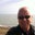 Tom Kennedy's profile image