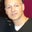 Michael Dyda's profile image