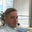 Aare Hommik's profile image