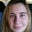 Rachel Miller's profile image
