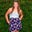 Emily Lafferty's profile image