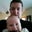 Chris Bialobrzewski's profile image