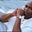John Gourdin's profile image