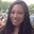 Nancy Ng's profile image
