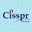 Cisspr Official Page
