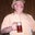 Craig Slack's profile image