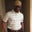LaCheston Moore's profile image
