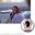 Tamika Jones-White's profile image