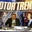 Kevin Sparks Janeway's profile image