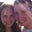 Sarah Clark's profile image