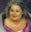 Frances Clayton's profile image