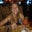 nicole Lynch's profile image