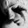 Saphron Alson's profile image