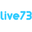 live73 Kamoshida