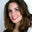 Heather Spencer's profile image