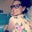 Bre Vining's profile image