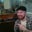 Jason lastnamewithheld's profile image