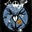 Hyder Luiseach's profile image