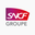 Groupe SNCF