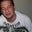 Casey Riggs's profile image