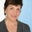 Cathy Reinking's profile image