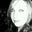 Victoria Biedenharn's profile image