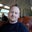 Sverre Rasmussen's profile image