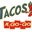 Tacos A Go-Go