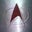 Jenniffer Arnold's profile image