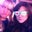 Аnne's profile image