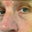 Robby Rowan's profile image