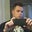 Alex Kaye's profile image