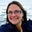 Tami Beduhn's profile image