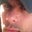 Joseph Dichiara's profile image