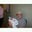 Robert Hagler's profile image