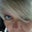 Jana Kauble's profile image