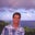 Charles Thistle's profile image