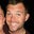 Andy Curtis's profile image