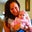 Jessica Strozier's profile image