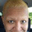 Anissa Fondren's profile image