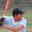 Scott Sawyer's profile image
