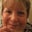 Nanci Noble's profile image